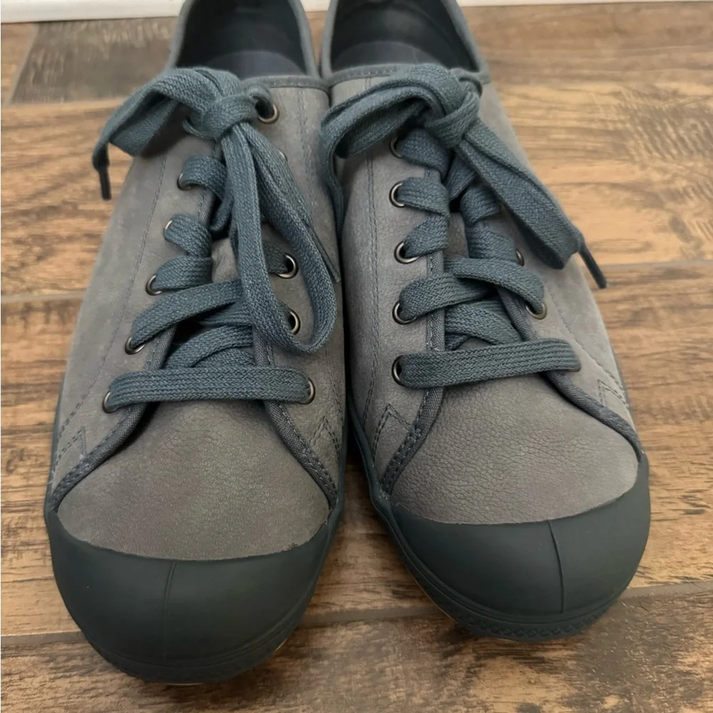 Palladium men’s size